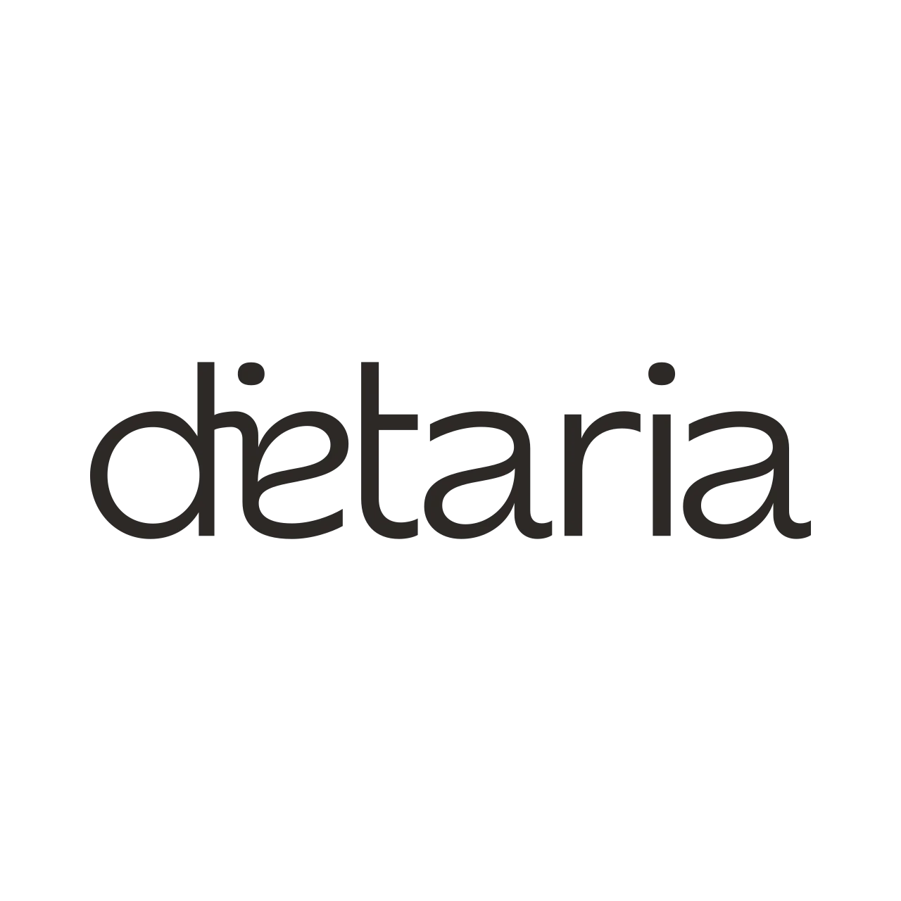 logo_dietaria