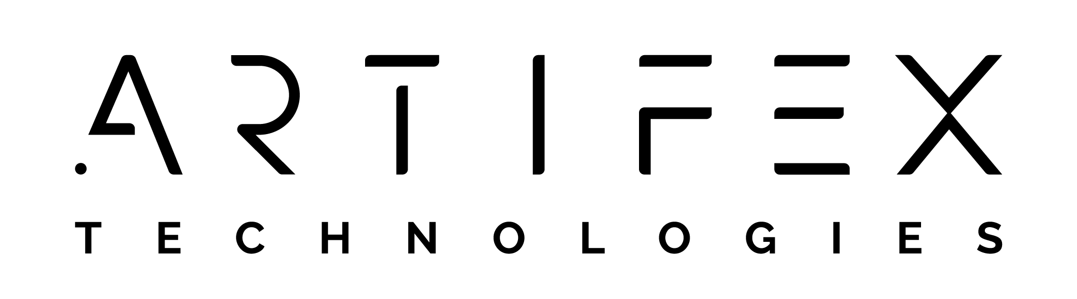 logo_artifex
